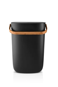 Reflect Affaldssorteringsspand