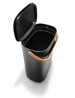 Reflect Affaldssorteringsspand