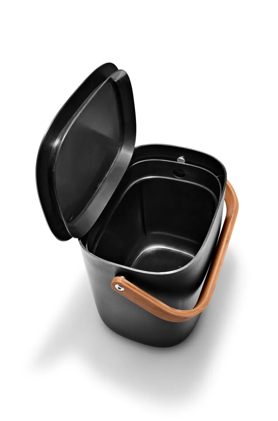 Reflect Affaldssorteringsspand