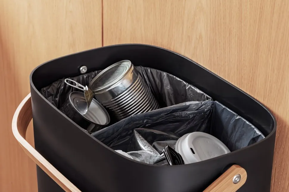 Reflect Affaldssorteringsspand