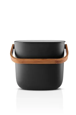 Reflect Affaldssorteringsspand