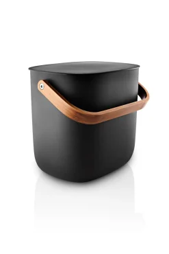 Reflect Affaldssorteringsspand