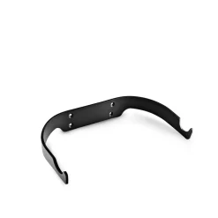 Reflect Affaldssorteringsspands Vægbeslag