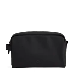 Refresh Makeuptaske, Black