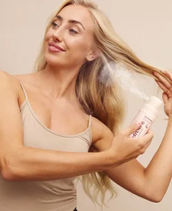 Refresh Powder™ Dry Shampoo, 40 g