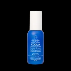 Refreshing Water Plumping SPF 30 Gel Serum, 30 ml