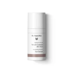 Regenerating Eye Serum, 15 ml