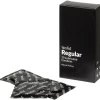 Regular Kondomer, 10 stk