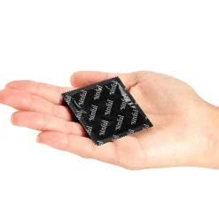 Regular Kondomer, 10 stk