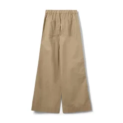 ReineSY Bukser, Light Camel, 164 cm
