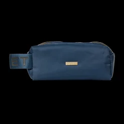 RE-Logo Band School Penalhus, Navy Blazer