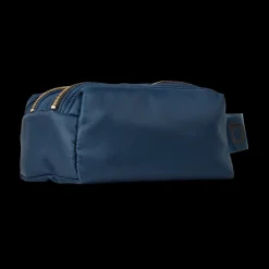 RE-Logo Band School Penalhus, Navy Blazer