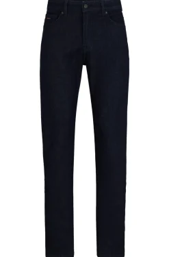 Re.Maine BC-C Jeans, Dark Blue, W32/L32