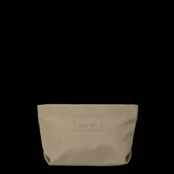 RE-Mono Pouchy S Kosmetikpung, Brindle