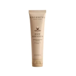Renew Body Lotion, 59 ml