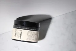 Rengørings- & Skurecreme