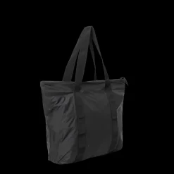 RE-No Rain Bag M Skuldertaske, Black