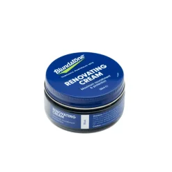 Renovating Cream, Black