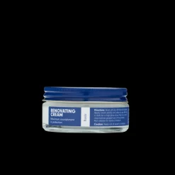 Renovating Cream, Rustic