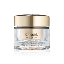 Re-Nutriv Ultimate Diamond Transformative Brilliance Soft Creme, 50 ml
