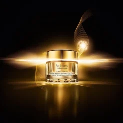 Re-Nutriv Ultimate Diamond Transformative Brilliance Soft Creme, 50 ml