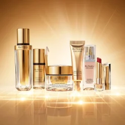 Re-Nutriv Ultimate Diamond Transformative Brilliance Soft Creme, 50 ml