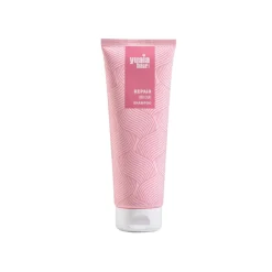 Repair & Care Shampoo, 250 ml