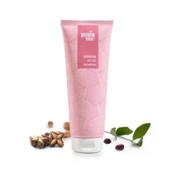 Repair & Care Shampoo, 250 ml