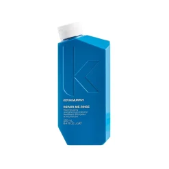 Repair Me Rinse Conditioner, 250 ml