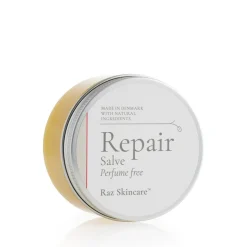 Repair Parfumefri Salve, 100 ml