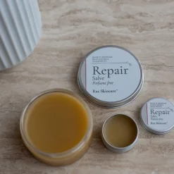 Repair Parfumefri Salve, 100 ml