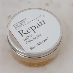 Repair Parfumefri Salve, 100 ml