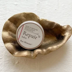 Repair Salve, 15 ml