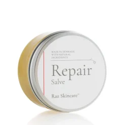 Repair Salve, 100 ml