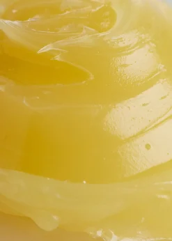 Repair Salve, 100 ml