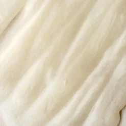 Repair Shampoo, 250 ml