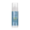 Repair Spray Aftersun, 150 ml