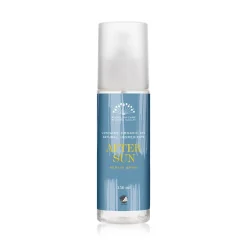 Repair Spray Aftersun, 150 ml