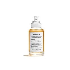 Replica Jazz Club Eau De Toilette, 30 ml