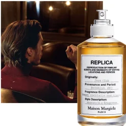 Replica Jazz Club Eau De Toilette, 30 ml