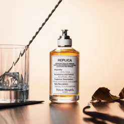 Replica Jazz Club Eau De Toilette, 30 ml