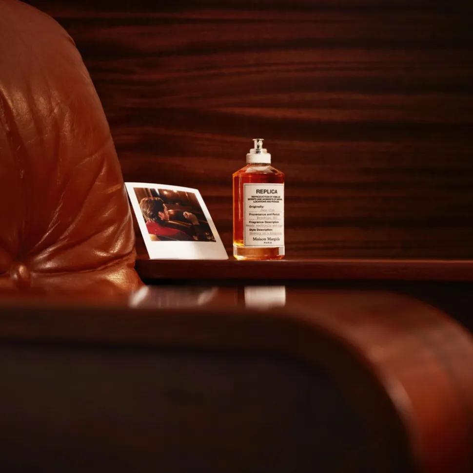 Replica Jazz Club Eau De Toilette, 30 ml