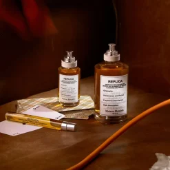 Replica Jazz Club Eau De Toilette, 30 ml