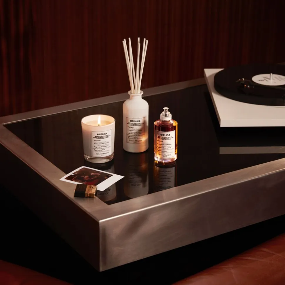 Replica Jazz Club Eau De Toilette, 30 ml