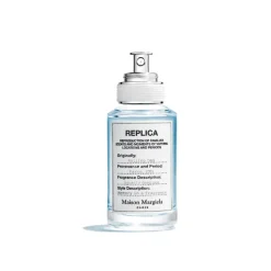 Replica Sailing Day Eau De Toilette, 30 ml