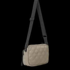 RE-Q Fenced SB D Crossbody, Brindle