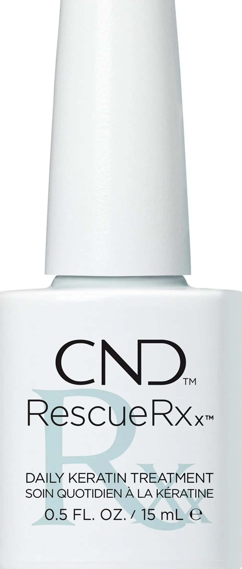 RescueRxx Essentials Neglepleje