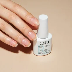 RescueRxx Essentials Neglepleje