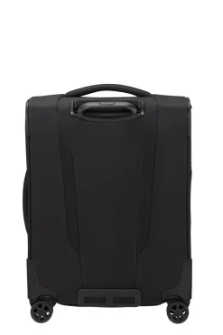 Respark Spinner 55 Kuffert, Ozone Black