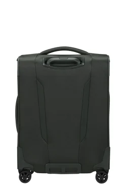 Respark Spinner 55 Kuffert, Forest Green